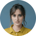 الرئيسية Avatar On Home