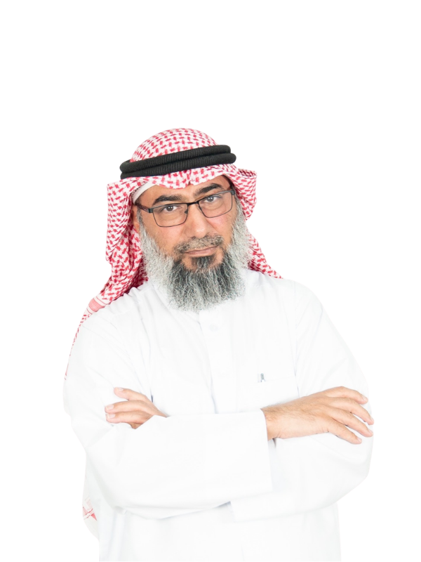 تصميم بدون عنوان 3